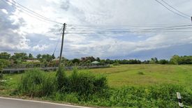 Land for sale in Sai Mun, Chiang Mai