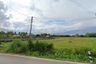 Land for sale in Sai Mun, Chiang Mai