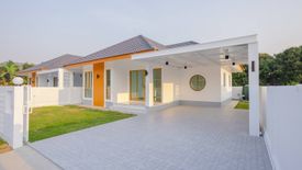 3 Bedroom House for sale in Nong Kaeo, Chiang Mai