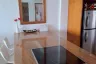 2 Bedroom Condo for sale in Mildford Paradise, Pak Nam Pran, Prachuap Khiri Khan