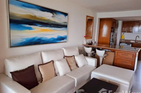 2 Bedroom Condo for sale in Mildford Paradise, Pak Nam Pran, Prachuap Khiri Khan