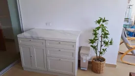 2 Bedroom Condo for sale in Mildford Paradise, Pak Nam Pran, Prachuap Khiri Khan