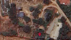 Land for sale in Hin Lek Fai, Prachuap Khiri Khan
