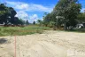 Land for sale in Hin Lek Fai, Prachuap Khiri Khan