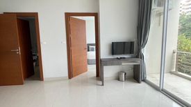 1 Bedroom Condo for sale in Musselana, 