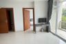 1 Bedroom Condo for sale in Musselana, 