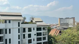 2 Bedroom Condo for rent in Peaks Garden, Chang Khlan, Chiang Mai