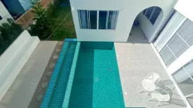 6 Bedroom Villa for sale in Nong Phueng, Chiang Mai