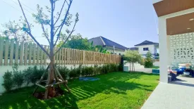 6 Bedroom Villa for sale in Nong Phueng, Chiang Mai