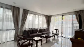 5 Bedroom Villa for rent in Chicmo Place 48, Pa Tan, Chiang Mai