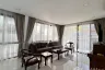 5 Bedroom Villa for rent in Chicmo Place 48, Pa Tan, Chiang Mai