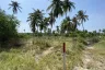 Land for sale in Ko Lak, Prachuap Khiri Khan