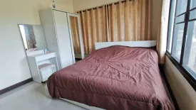 3 Bedroom House for sale in Hua Hin Horizon, Hua Hin, Prachuap Khiri Khan