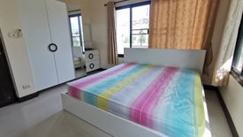 3 Bedroom House for sale in Hua Hin Horizon, Hua Hin, Prachuap Khiri Khan