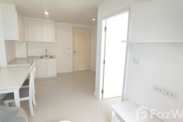 1 Bedroom Condo for sale in Energy Seaside City - Hua Hin, Cha am, Phetchaburi