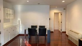 2 Bedroom Condo for rent in Lumpini, Bangkok near BTS Nana