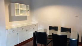 2 Bedroom Condo for rent in Lumpini, Bangkok near BTS Nana