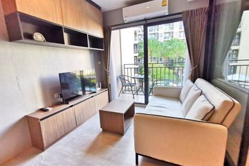 1 Bedroom Condo for rent in La Casita, Hua Hin, Prachuap Khiri Khan