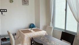 1 Bedroom Condo for rent in The Seacraze Hua Hin, Nong Kae, Prachuap Khiri Khan