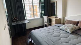 1 Bedroom Condo for rent in The Seacraze Hua Hin, Nong Kae, Prachuap Khiri Khan