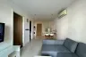 1 Bedroom Condo for sale in The Seacraze Hua Hin, Nong Kae, Prachuap Khiri Khan