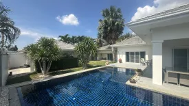4 Bedroom House for sale in The Lees, Thap Tai, Prachuap Khiri Khan
