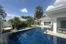4 Bedroom House for sale in The Lees, Thap Tai, Prachuap Khiri Khan