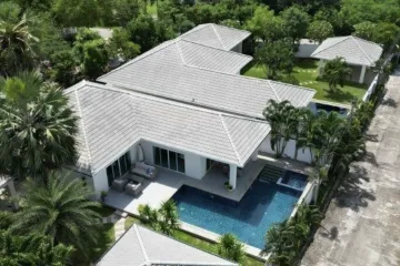 4 Bedroom House for sale in The Lees, Thap Tai, Prachuap Khiri Khan