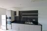 2 Bedroom Townhouse for sale in Black Mountain Golf Resort, Hin Lek Fai, Prachuap Khiri Khan