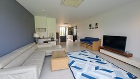 2 Bedroom Townhouse for sale in Black Mountain Golf Resort, Hin Lek Fai, Prachuap Khiri Khan