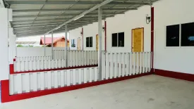 7 Bedroom Hotel / Resort for sale in Cha am, Phetchaburi