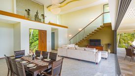 3 Bedroom Villa for rent in Mae Nam, Surat Thani