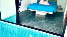 1 Bedroom Villa for sale in Emerald Bay View, Maret, Surat Thani