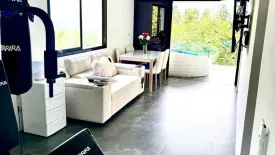 1 Bedroom Villa for sale in Emerald Bay View, Maret, Surat Thani