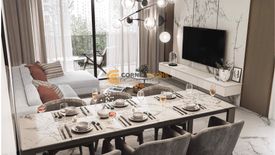 2 Bedroom Condo for sale in Avenue Boutique Condominium, Nong Prue, Chonburi