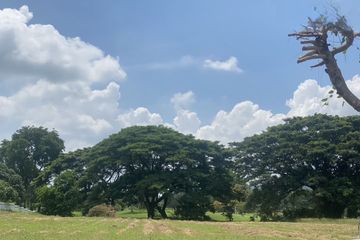 Land for sale in Hua Hin, Prachuap Khiri Khan