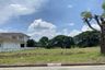 Land for sale in Hua Hin, Prachuap Khiri Khan