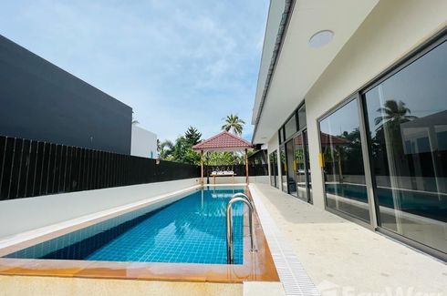 3 Bedroom Villa for rent in Mae Nam, Surat Thani