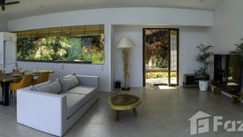 2 Bedroom Villa for rent in Bo Phut, Surat Thani