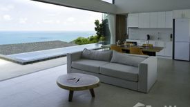 2 Bedroom Villa for rent in Bo Phut, Surat Thani