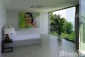 2 Bedroom Villa for rent in Bo Phut, Surat Thani