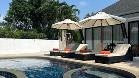 3 Bedroom Villa for rent in Bo Phut, Surat Thani