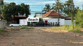 Land for sale in 