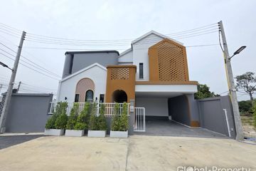 5 Bedroom House for sale in My Room Pool Villa - Pattaya, Huai Yai, Chonburi