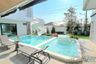 5 Bedroom House for sale in My Room Pool Villa - Pattaya, Huai Yai, Chonburi