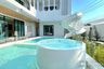 5 Bedroom House for sale in My Room Pool Villa - Pattaya, Huai Yai, Chonburi