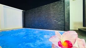 3 Bedroom House for sale in Nong Prue, Chonburi