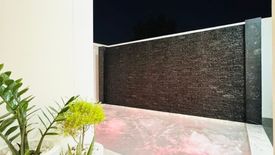 3 Bedroom House for sale in Nong Prue, Chonburi