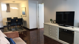 2 Bedroom Condo for rent in Tai Ping Towers, Khlong Tan Nuea, Bangkok
