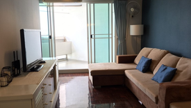 2 Bedroom Condo for rent in Tai Ping Towers, Khlong Tan Nuea, Bangkok